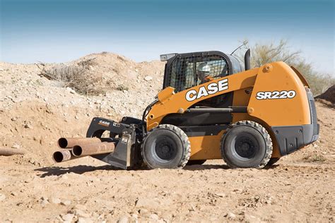 sr220 case skid steer|case sr220 problems.